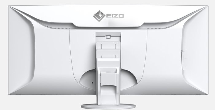 Eizo FlexScan EV3895-WT Monitor 37.5'' UltraWide 4K IPS Blanco