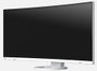 Eizo FlexScan EV3895-WT Monitor 37.5'' UltraWide 4K IPS Blanco
