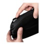 Targus Work 14" 3-in-1 Tech Brief Negro