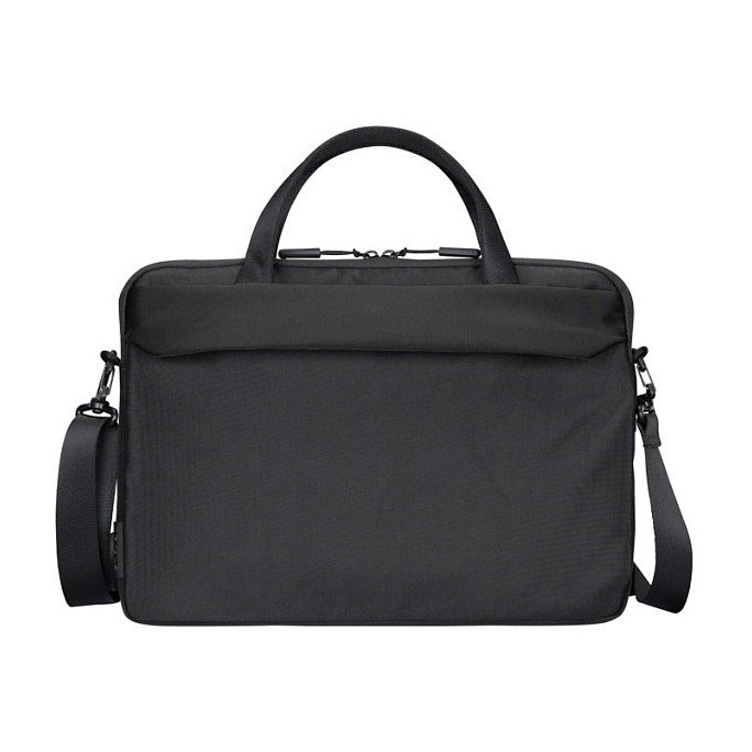 Targus Work 14" 3-in-1 Tech Brief Negro
