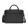Targus Work 14" 3-in-1 Tech Brief Negro
