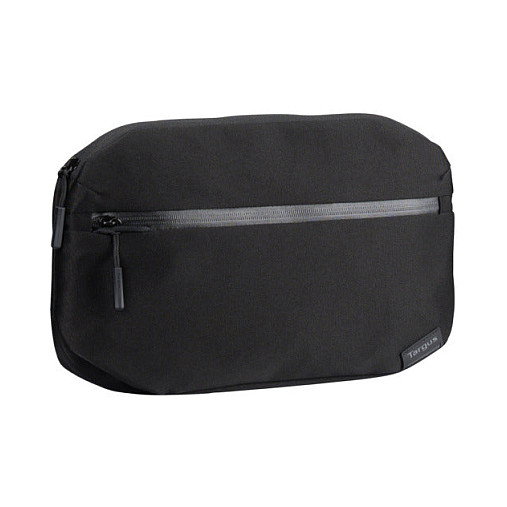 Targus Work 14" 3-in-1 Tech Brief Negro