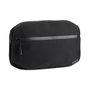 Targus Work 14" 3-in-1 Tech Brief Negro