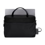 Targus Work 14" 3-in-1 Tech Brief Negro