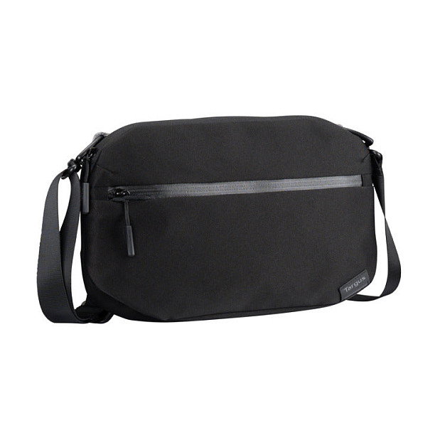 Targus Work 14" 3-in-1 Tech Brief Negro