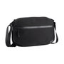 Targus Work 14" 3-in-1 Tech Brief Negro