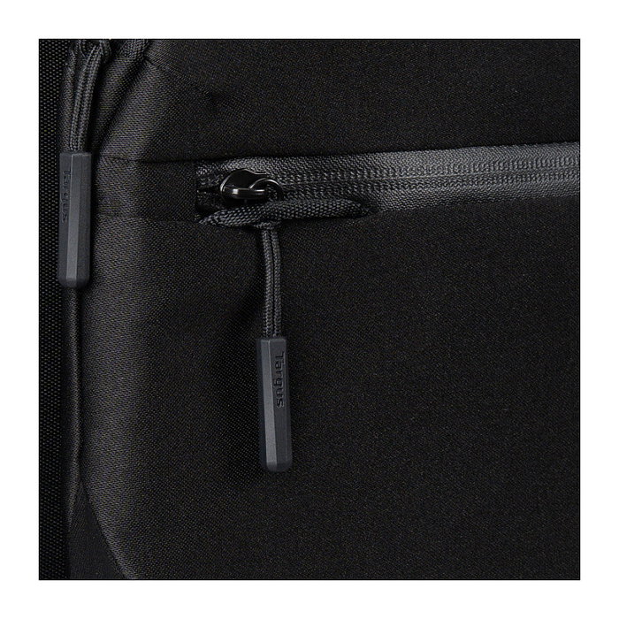 Targus Work 14" 3-in-1 Tech Brief Negro