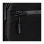 Targus Work 14" 3-in-1 Tech Brief Negro