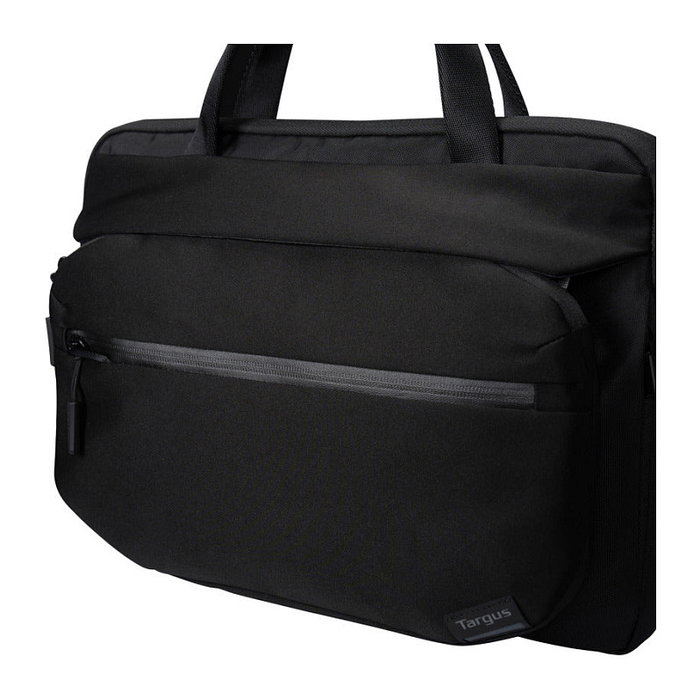 Targus Work 14" 3-in-1 Tech Brief Negro