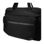Targus Work 14" 3-in-1 Tech Brief Negro