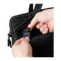 Targus Work 14" 3-in-1 Tech Brief Negro