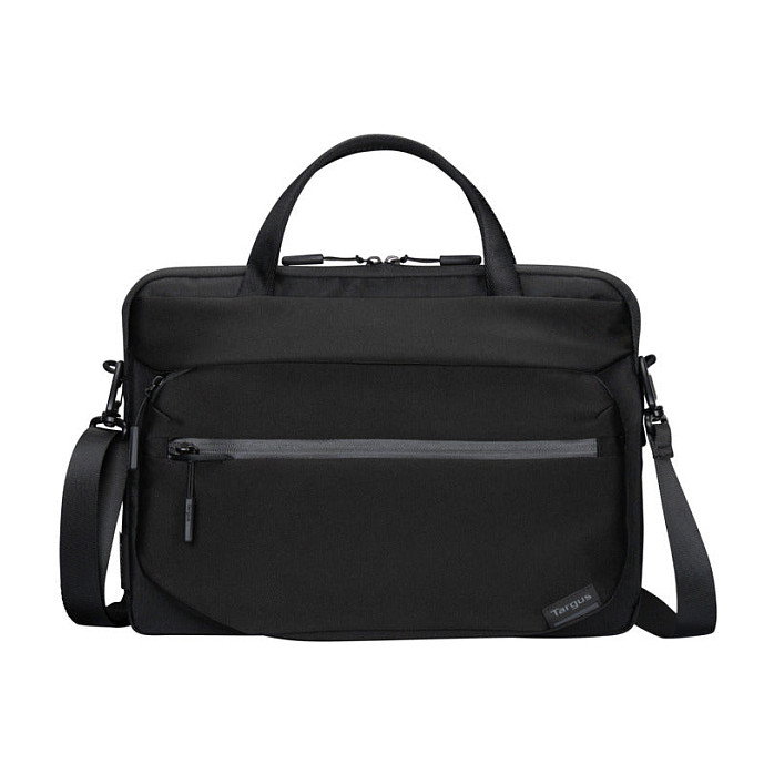 Targus Work 14" 3-in-1 Tech Brief Negro
