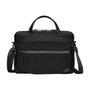Targus Work 14" 3-in-1 Tech Brief Negro