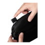 Targus Work 14" 3-in-1 Tech Brief Negro