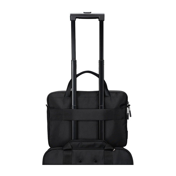 Targus Work 14" 3-in-1 Tech Brief Negro