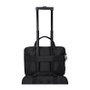 Targus Work 14" 3-in-1 Tech Brief Negro