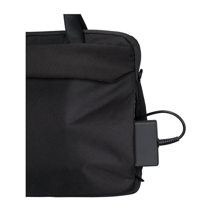 Targus Work 14" 3-in-1 Tech Brief Negro