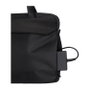 Targus Work 14" 3-in-1 Tech Brief Negro