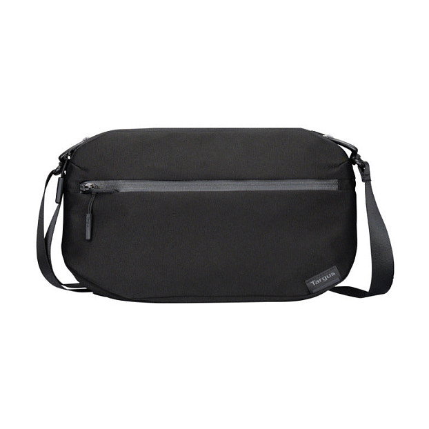 Targus Work 14" 3-in-1 Tech Brief Negro