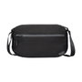 Targus Work 14" 3-in-1 Tech Brief Negro
