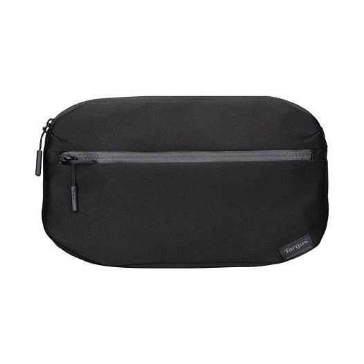 Targus Work 14" 3-in-1 Tech Brief Negro