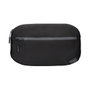 Targus Work 14" 3-in-1 Tech Brief Negro