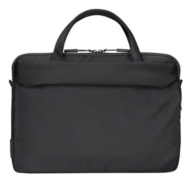 Targus Maletín para portátil TBS969GL 14 pulgadas Negro Targus Maletín para portátil TBS969GL 14 pulgadas Negro