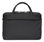 Targus Maletín para portátil TBS969GL 14 pulgadas Negro