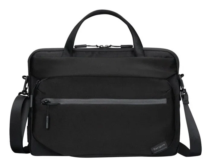 Targus Maletín para portátil TBS969GL 14 pulgadas Negro Targus Maletín para portátil TBS969GL 14 pulgadas Negro