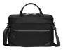 Targus Maletín para portátil TBS969GL 14 pulgadas Negro