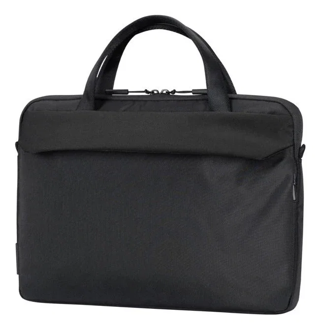 Targus Work 14" 3-in-1 Tech Brief Negro