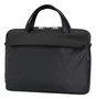 Targus Work 14" 3-in-1 Tech Brief Negro
