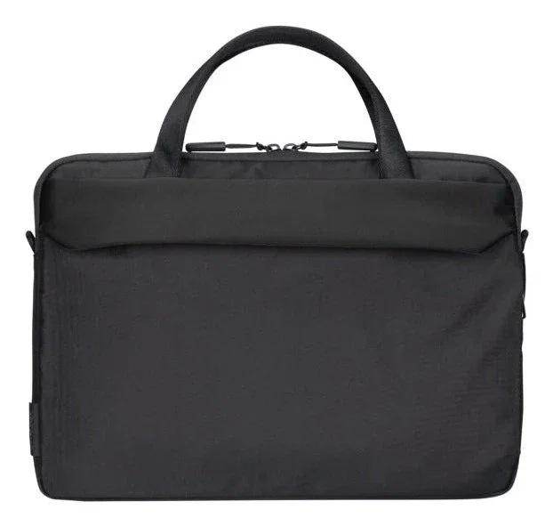Targus Work 14" 3-in-1 Tech Brief Negro