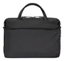 Targus Work 14" 3-in-1 Tech Brief Negro