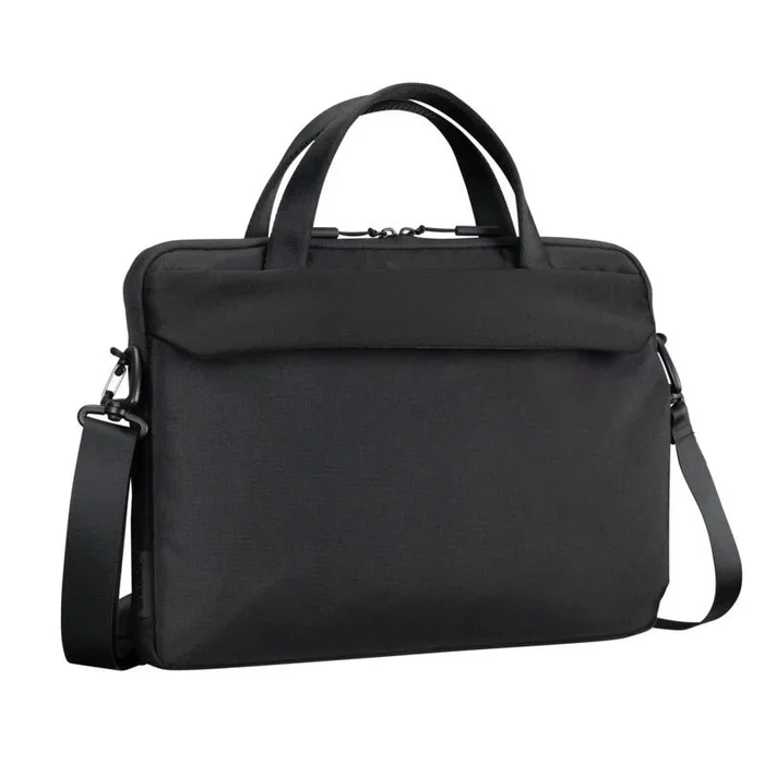 Targus Work 14" 3-in-1 Tech Brief Negro