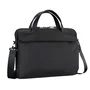 Targus Work 14" 3-in-1 Tech Brief Negro
