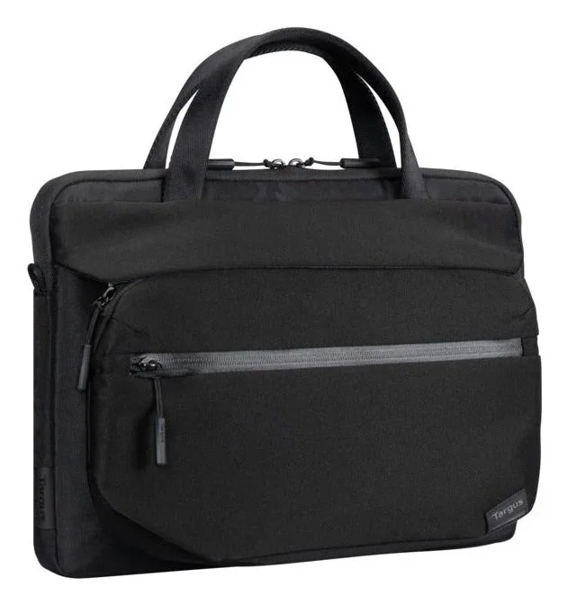 Targus Work 14" 3-in-1 Tech Brief Negro