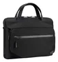 Targus Work 14" 3-in-1 Tech Brief Negro