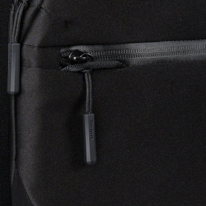 Targus Maletín para portátil TBS969GL 14 pulgadas Negro Targus Maletín para portátil TBS969GL 14 pulgadas Negro