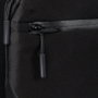 Targus Maletín para portátil TBS969GL 14 pulgadas Negro