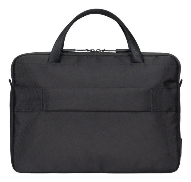 Targus Maletín para portátil TBS969GL 14 pulgadas Negro Targus Maletín para portátil TBS969GL 14 pulgadas Negro