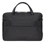 Targus Maletín para portátil TBS969GL 14 pulgadas Negro