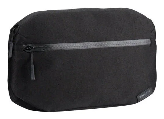 Targus Maletín para portátil TBS969GL 14 pulgadas Negro Targus Maletín para portátil TBS969GL 14 pulgadas Negro
