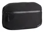 Targus Maletín para portátil TBS969GL 14 pulgadas Negro