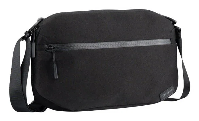 Targus Maletín para portátil TBS969GL 14 pulgadas Negro Targus Maletín para portátil TBS969GL 14 pulgadas Negro