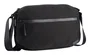 Targus Maletín para portátil TBS969GL 14 pulgadas Negro