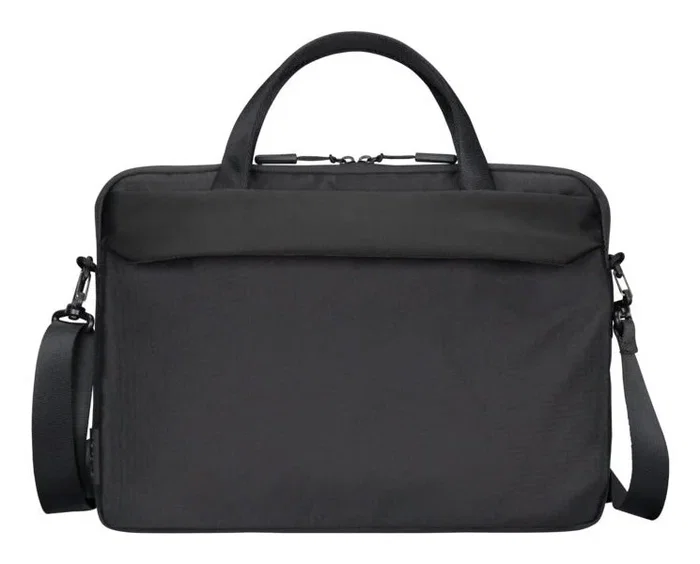 Targus Maletín para portátil TBS969GL 14 pulgadas Negro Targus Maletín para portátil TBS969GL 14 pulgadas Negro