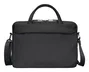 Targus Maletín para portátil TBS969GL 14 pulgadas Negro