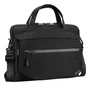 Targus Maletín Work 14 de 3-en-1 Tech Brief Negro