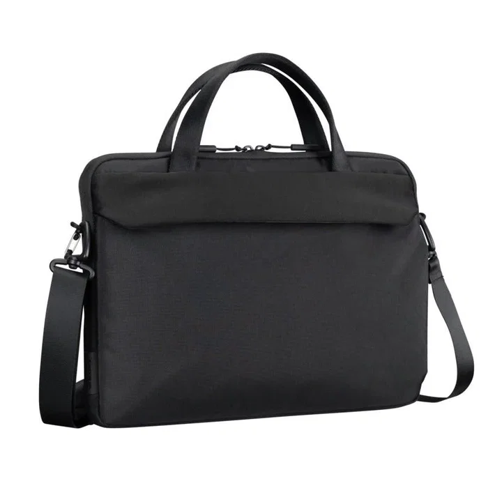 Targus Maletín para portátil TBS969GL 14 pulgadas Negro Targus Maletín para portátil TBS969GL 14 pulgadas Negro